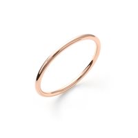 Bracciale Unoaerre Donna in Bronzo 2566 - 2566